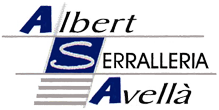 Mobile Logo